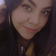 Emma_Diiaz_