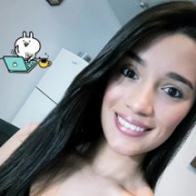 EmmaJones24