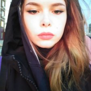 emmaswon