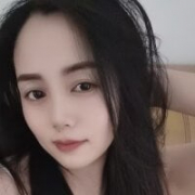 bingxiner