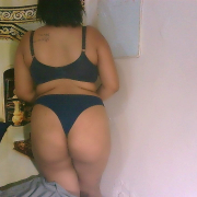 EroticPrincess1