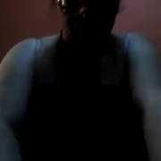 estrelladulcexxx