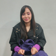 Evagrace_
