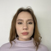 AnnaUWU