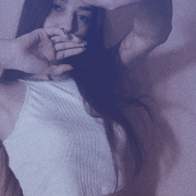 Evilina_bee