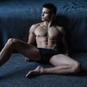 Extaz_boy