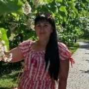 Funny_Karina