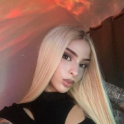 Gabrielasotoo
