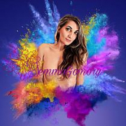 Gemmagomory