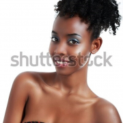 gentillefille