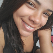 GinaPoss