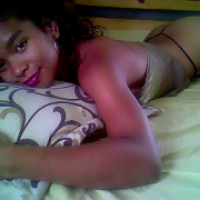Girlexcitantaddict1
