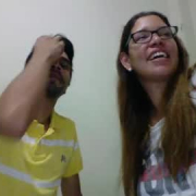 girlsexylatin02