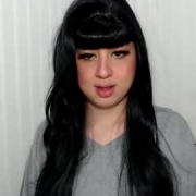 gisellesance