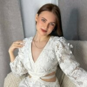 GLORIA_VAMP