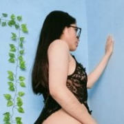 GoddessCut3
