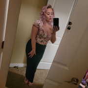 GoddessMayvn