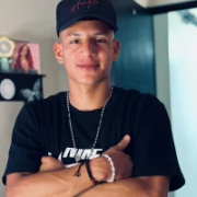 Gohenyi21