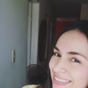 GraceMyers