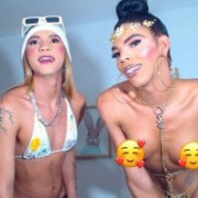 greatbigcock25cmlesbians