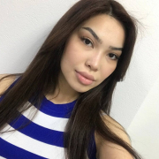 Hannah_Candyy