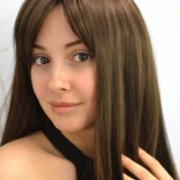 HelenMitchel
