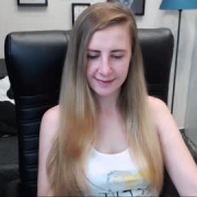 helen_queen