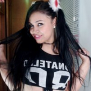 hellen_star