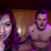 hornyhippies420xxx