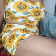 Hotty_punjaban