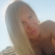 hoty_lili