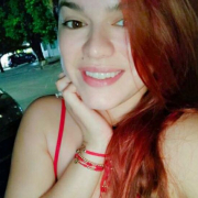 idaly_imp
