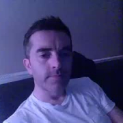 ildiablo72