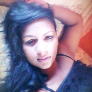 Indiandesiree2