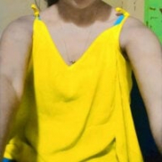 janu--