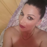 Jessydiamond