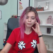 jo_belle