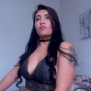 juanitaangel