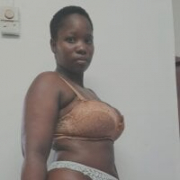 juicyebony4u69