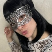 Juicy_Princess