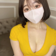 kanna_a_