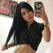 Karol_Cruz