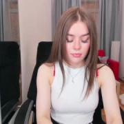 karolina_sia