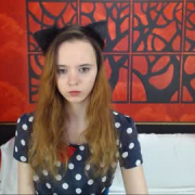 kathrynkitty