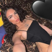 kayley_gunner