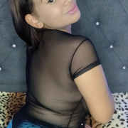 Kayly-Rose