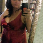 Kekeedoll823