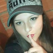 kimberly95