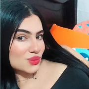 ⭐ 𝐊𝐈𝐌𝐁𝐄𝐑𝐋𝐘. ⭐