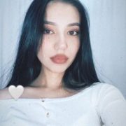 Kimmy_yung_